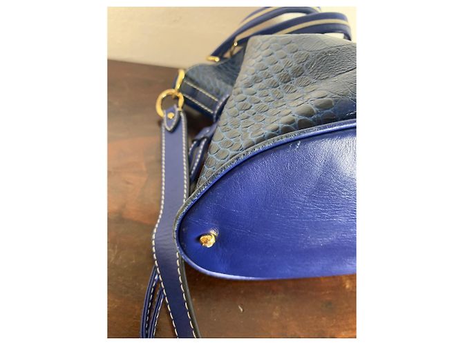 Premier Flirt Il primo flirt di Lancel - vista 8