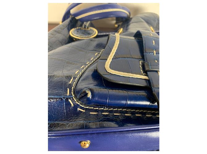 Premier Flirt Il primo flirt di Lancel - vista 9