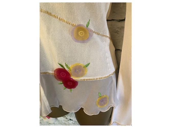 Karen Millen Prendas de punto - vista 3