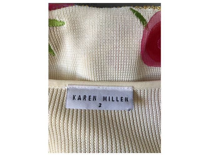 Karen Millen Prendas de punto - vista 6