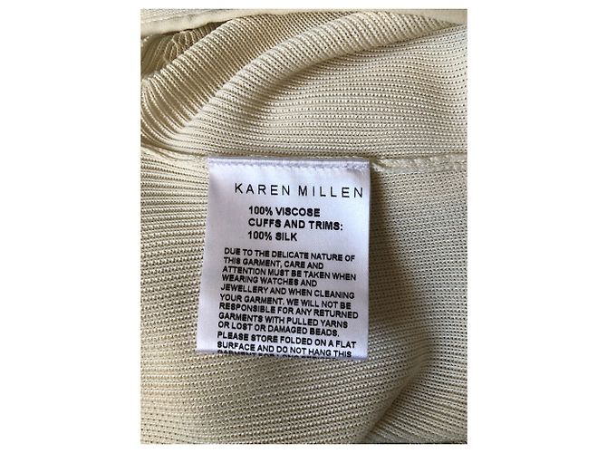 Karen Millen Prendas de punto - vista 7
