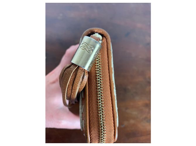 Premier Flirt Lancel Kartenhalter - Ansicht 9