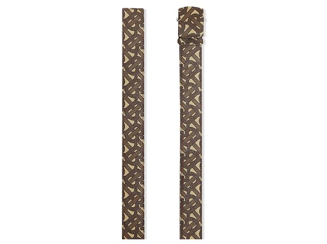 Burberry Belt new - view 2