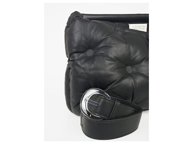 Maison Martin Margiela GLAM SLAM - vista 2
