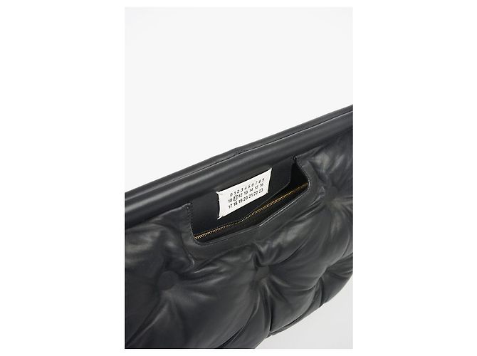 Maison Martin Margiela GLAM SLAM - vista 3
