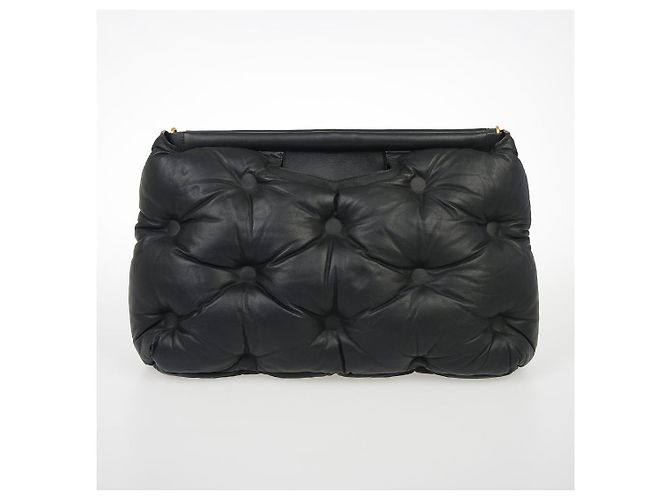 Maison Martin Margiela GLAM SLAM - vista 4