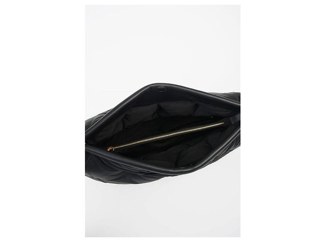 Maison Martin Margiela GLAM SLAM - vista 5