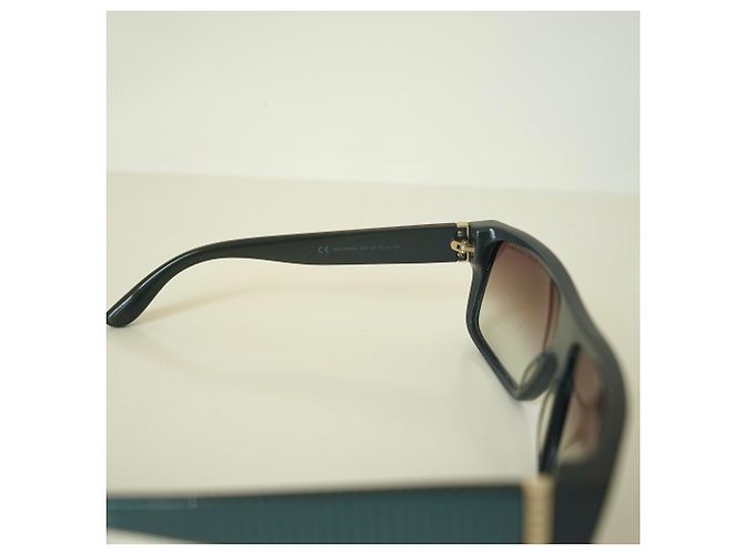 Marc by Marc Jacobs Sonnenbrille - Ansicht 2