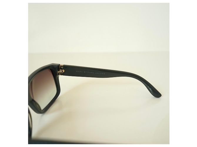 Marc by Marc Jacobs Sonnenbrille - Ansicht 3