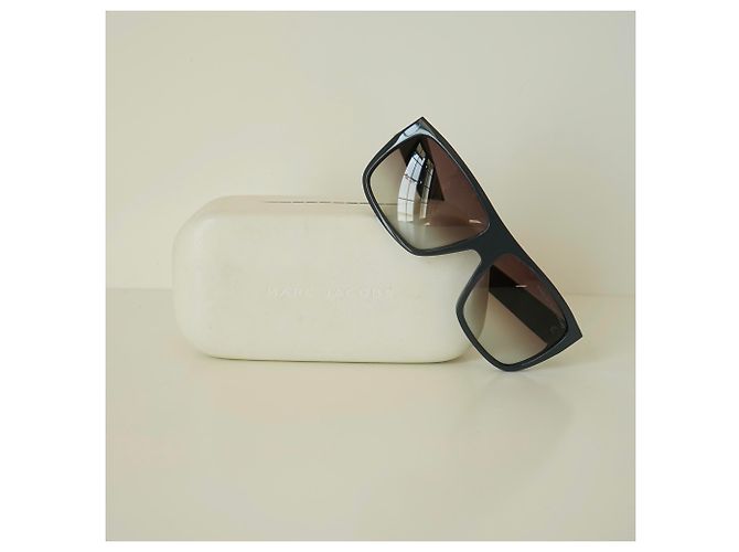 Marc by Marc Jacobs Sonnenbrille - Ansicht 4
