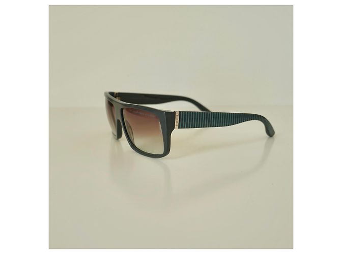 Marc by Marc Jacobs Sonnenbrille - Ansicht 5