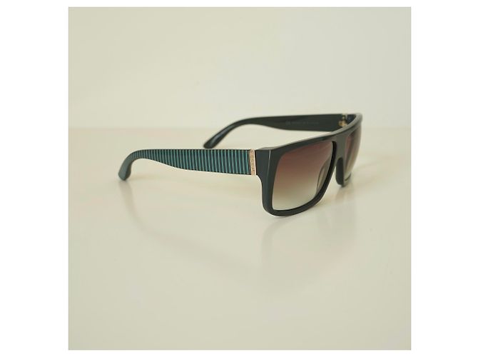 Marc by Marc Jacobs Sonnenbrille - Ansicht 6