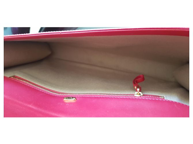 Sergio Rossi Bolsos de embrague - vista 3