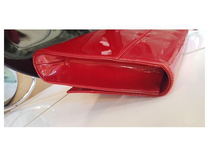 Sergio Rossi Bolsos de embrague - vista 8