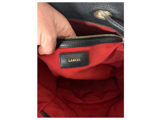 Le Huit Oito de Lancel - vista 4