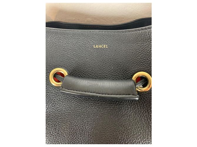 Le Huit Oito de Lancel - vista 8