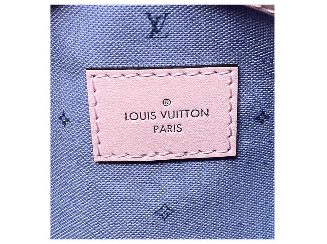 Speedy Louis Vuitton Handtaschen Mehrfarben - Ansicht 5