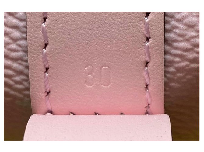 Speedy Louis Vuitton Handtaschen Mehrfarben - Ansicht 6