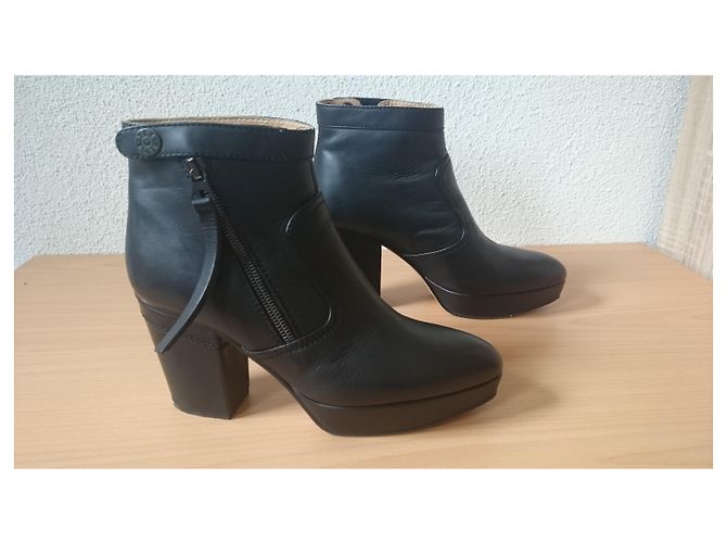 Botas da trilha da acne, Tamanho 39 - vista 3