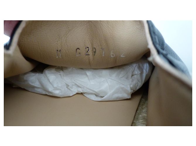 Chanel Espadrilles Black - view 8
