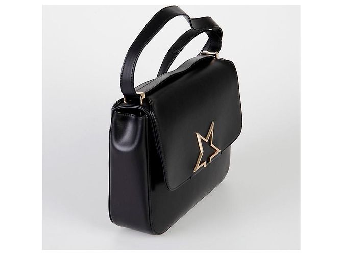 Golden Goose Deluxe Brand bolso de mujer - vista 2