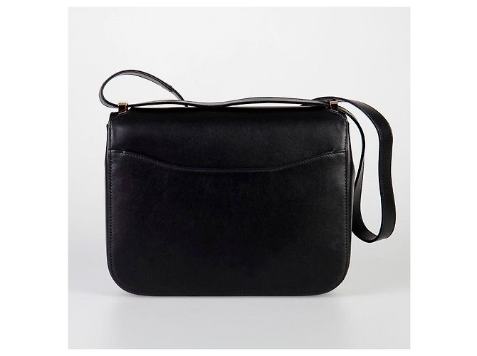 Golden Goose Deluxe Brand bolso de mujer - vista 3