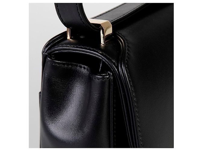 Golden Goose Deluxe Brand bolso de mujer - vista 4