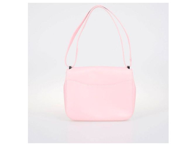 Golden Goose Deluxe Brand BORSA DONNA - vista 2