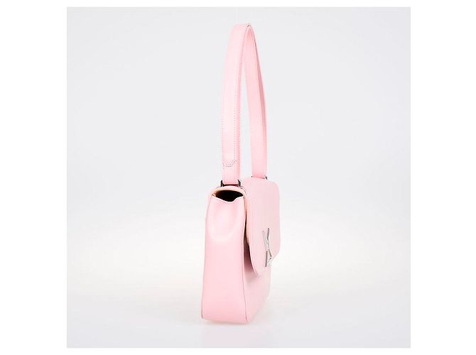 Golden Goose Deluxe Brand BORSA DONNA - vista 3