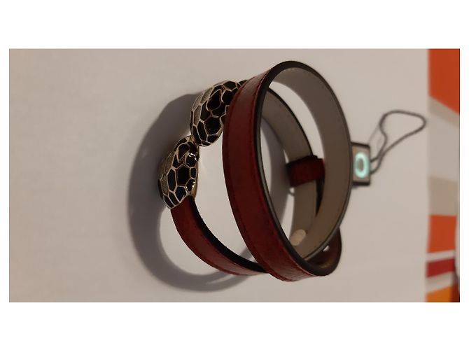 Bulgari Pulseiras - vista 10