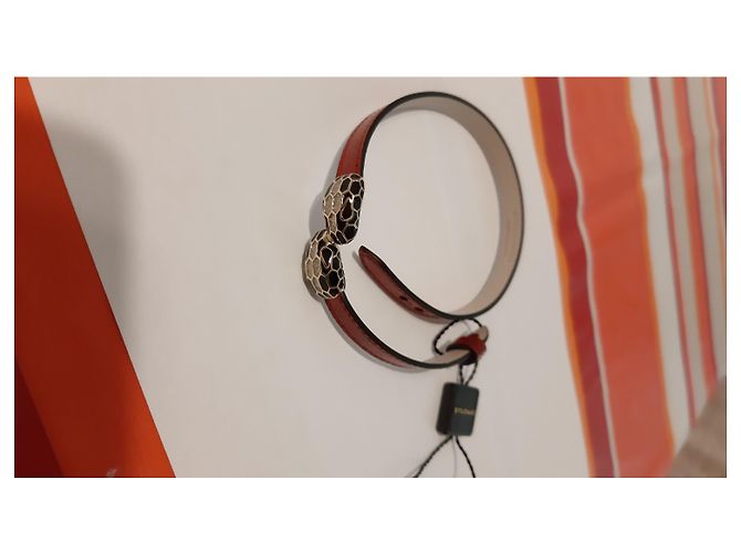 Bulgari Pulseiras - vista 5