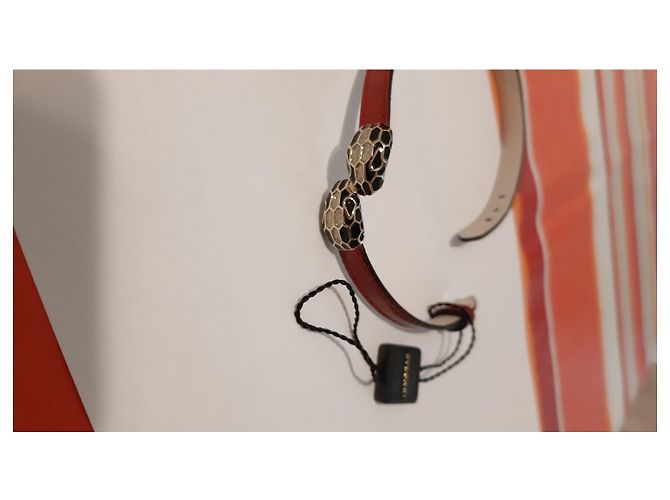 Bulgari Pulseiras - vista 6