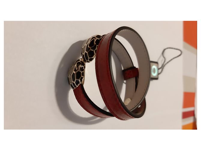 Bulgari Pulseiras - vista 9