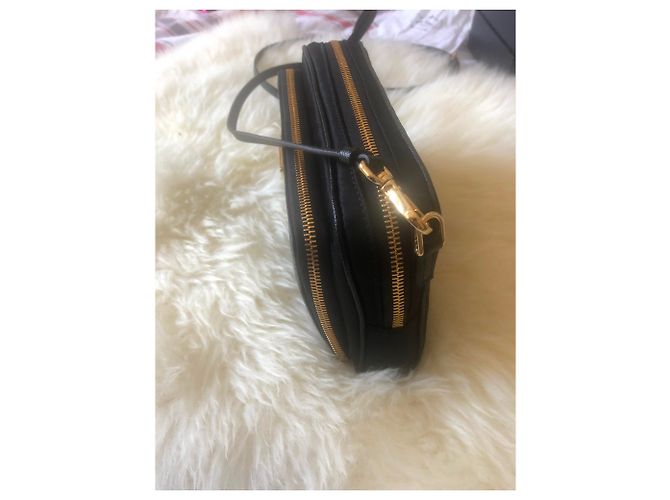 Prada Umhängetasche - Ansicht 3