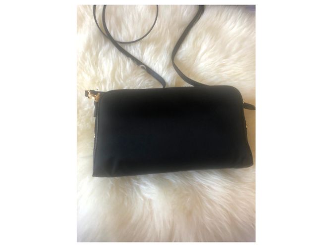 Prada Umhängetasche - Ansicht 5