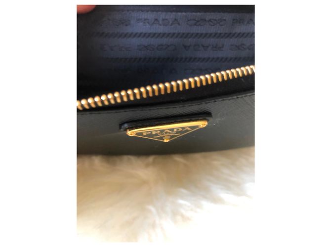 Prada Umhängetasche - Ansicht 6