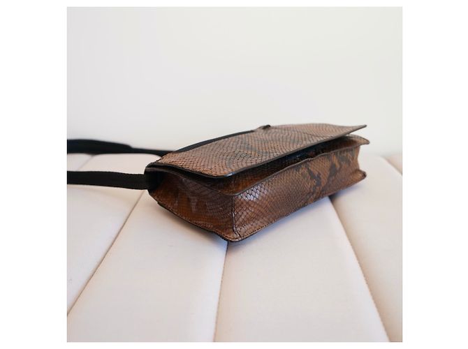Miu Miu Bolsos de mano - vista 2