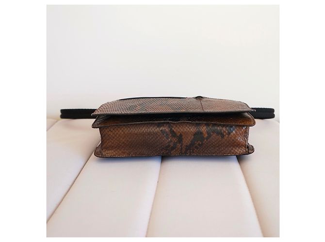 Miu Miu Bolsos de mano - vista 5