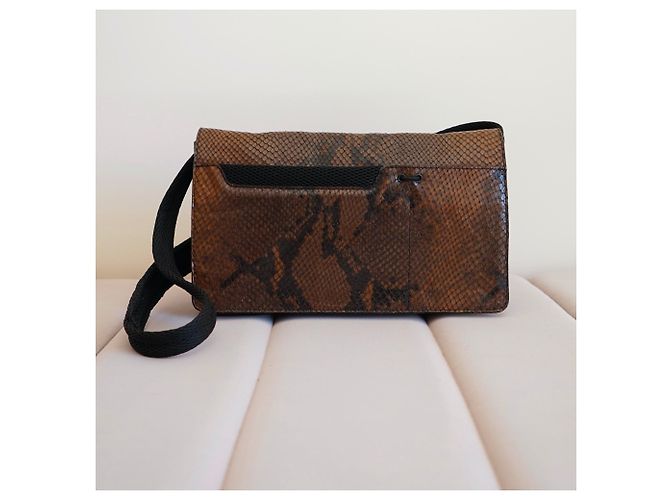Miu Miu Bolsos de mano - vista 6