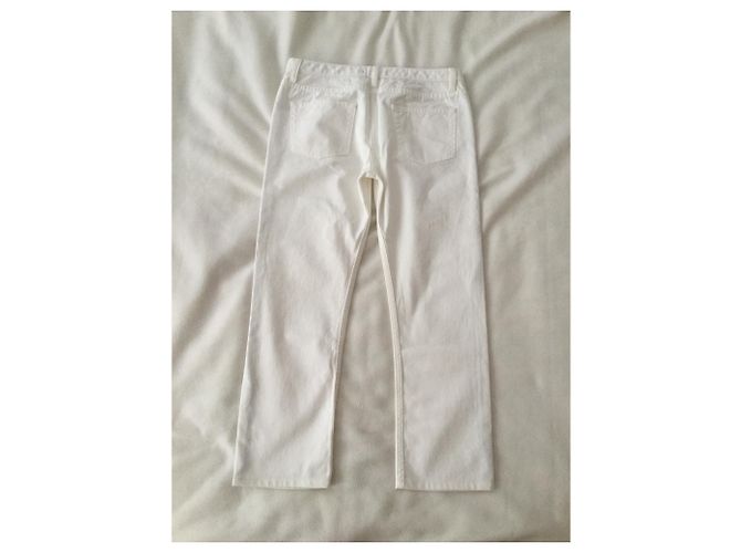 The row Jeans - view 2