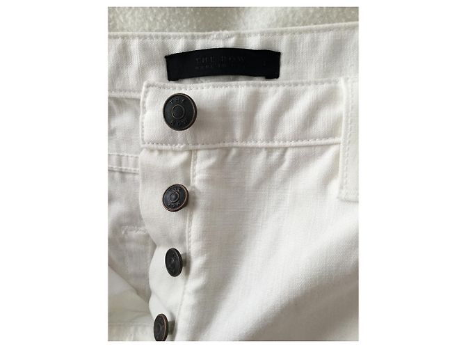 The row Jeans - view 3