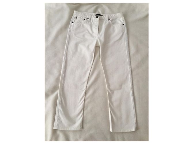 The row Jeans - view 5