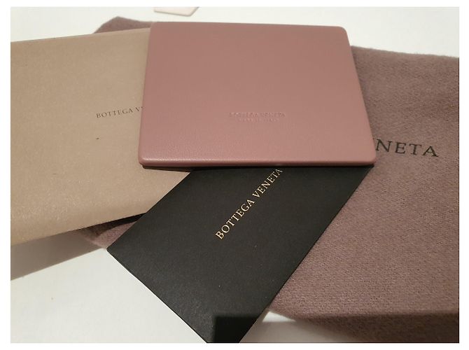Bottega Veneta nodini - vista 2