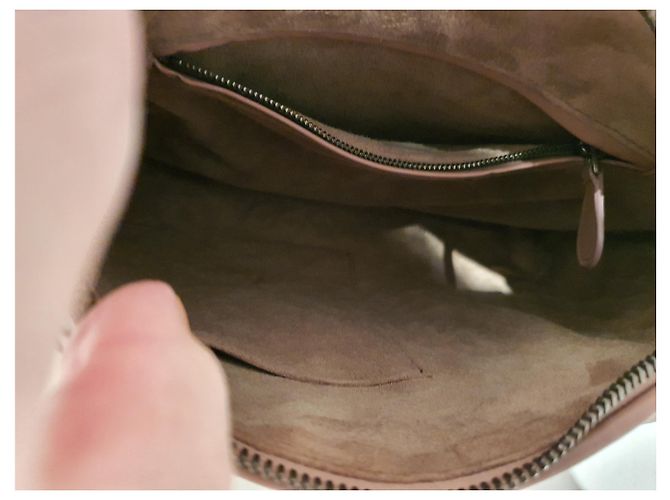 Bottega Veneta nodini - vista 4