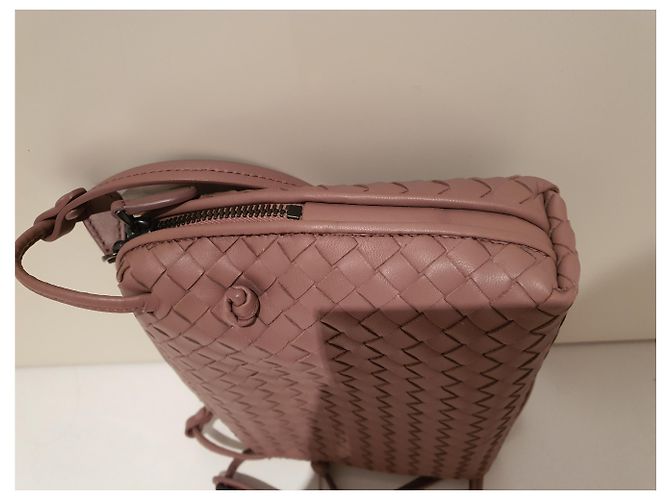 Bottega Veneta nodini - vista 5