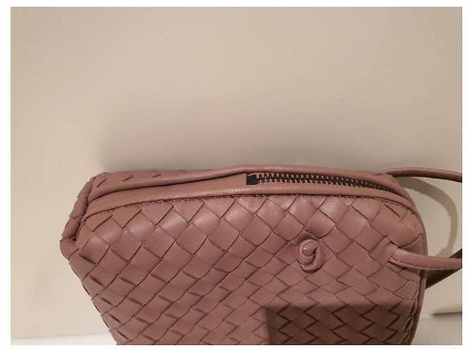 Bottega Veneta nodini - vista 6