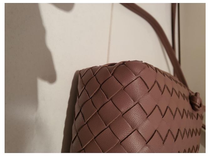 Bottega Veneta nodini - vista 7
