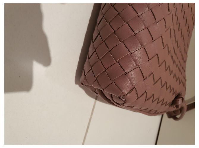 Bottega Veneta nodini - vista 8