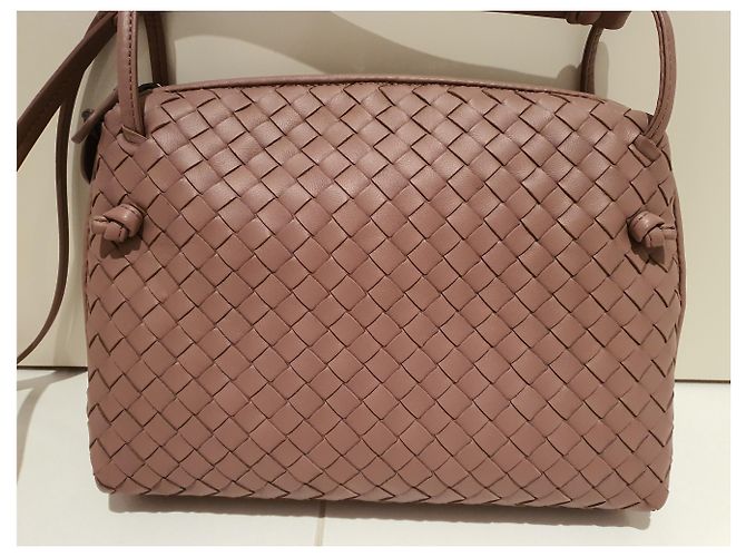 Bottega Veneta nodini - vista 9