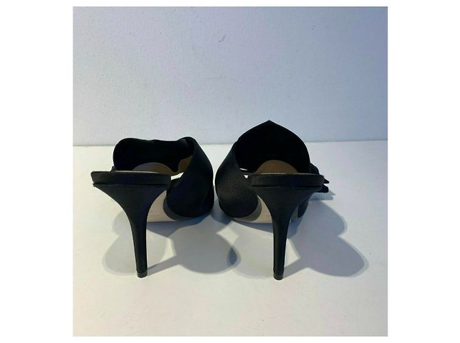 N°21 Mules - view 4